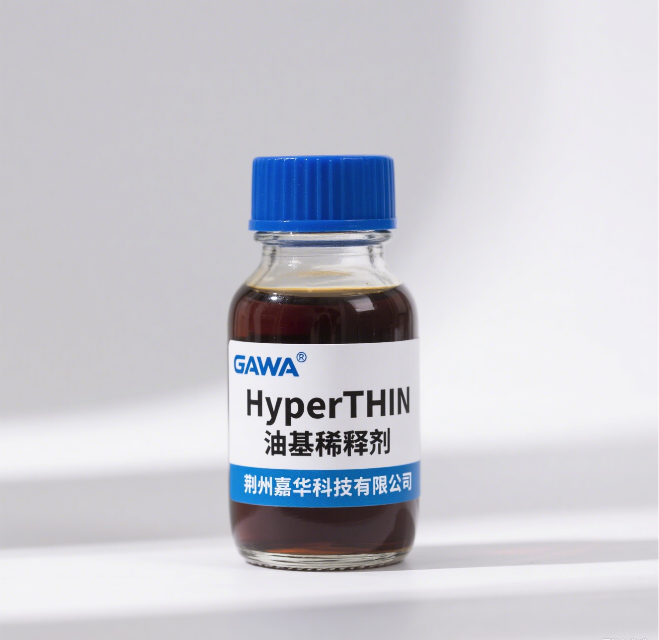 HyperTHIN 油基稀釋劑 Oil-Based Thinner